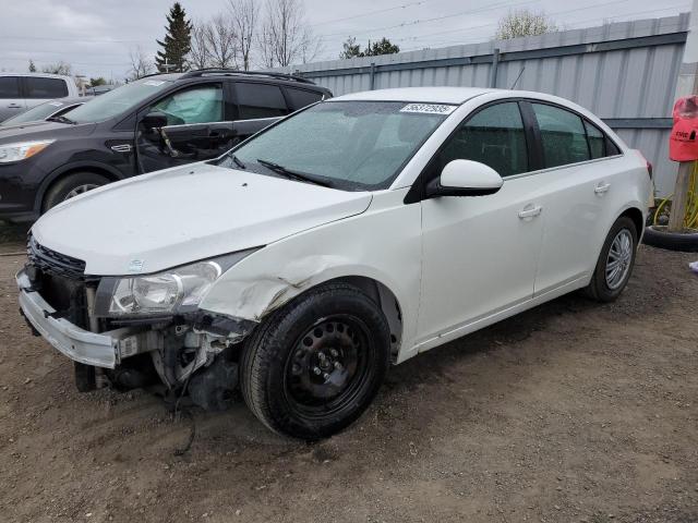 Vin: 1g1pe5sb3g7154529, lot: 56372935, chevrolet cruze lt 2016 img_1