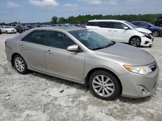 Vin: 4t4bf1fk4er359682, lot: 56041985, toyota camry l 20144
