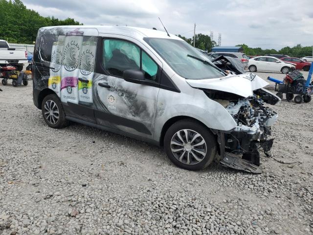 Vin: nm0ls6e28l1446851, lot: 56734865, ford transit xl 20204