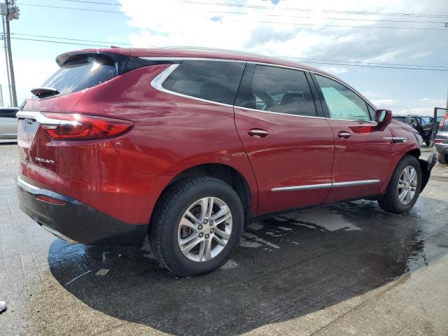 Vin: 5gaerbkwxkj169109, lot: 58872575, buick enclave essence 20193