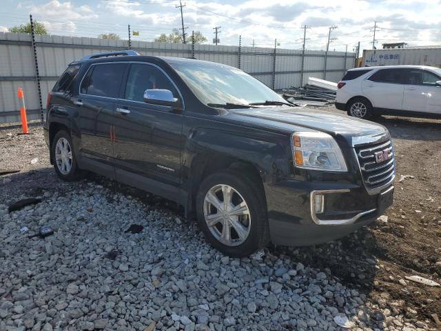 Vin: 2gkalpek0g6320407, lot: 55620305, gmc terrain slt 20164