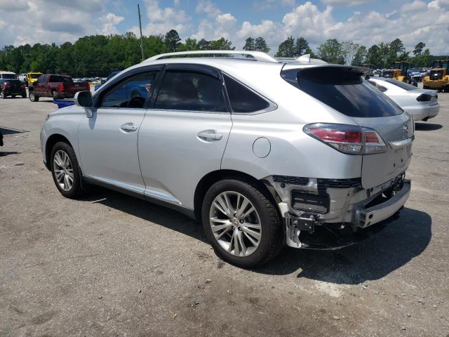 Vin: 2t2bk1ba5ec249255, lot: 56499855, lexus rx350 350 base 20142