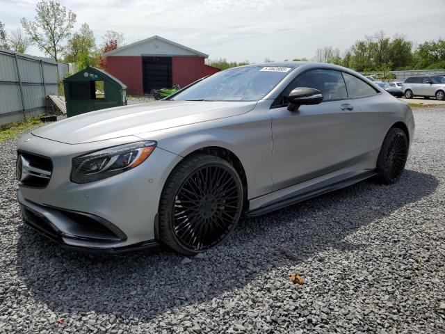 Vin: wddxj7jb3fa001561, lot: 57062885, mercedes-benz s-class 63 amg 2015 img_1