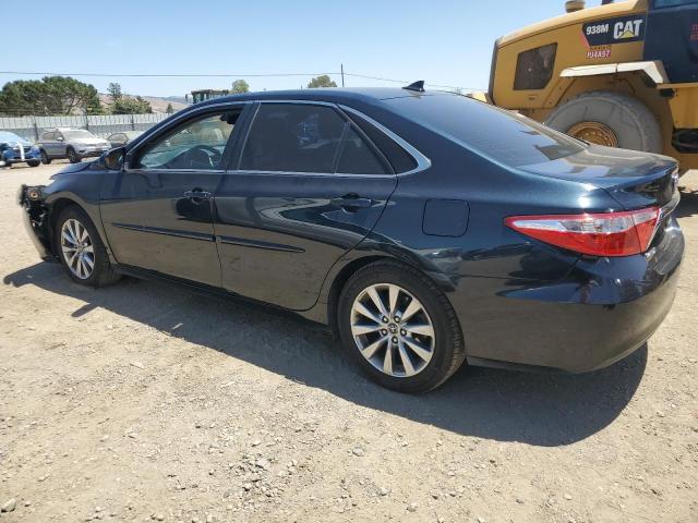 Vin: 4t1bd1fk0gu178775, lot: 57912385, toyota camry hybrid 20162