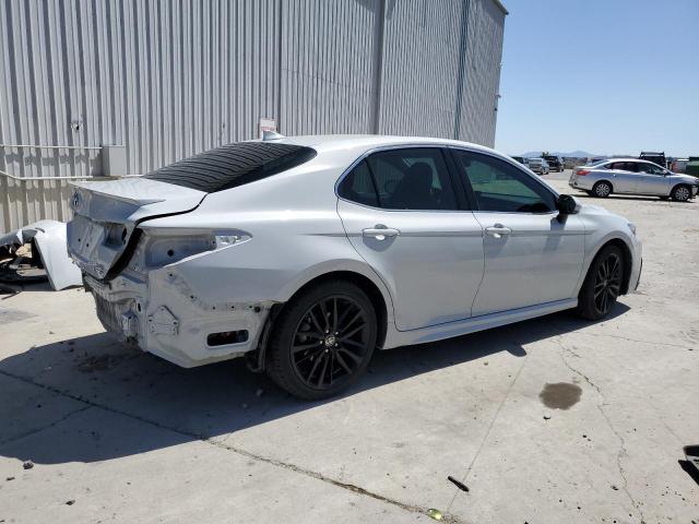 Vin: 4t1k31ak2nu036029, lot: 56206525, toyota camry xse 20223