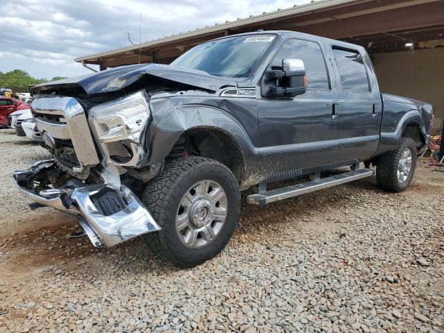 FORD F250 SUPER
