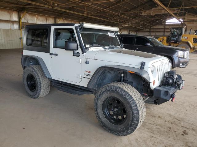 Vin: 1j4aa2d12al167941, lot: 58992405, jeep wrangler sport 20104