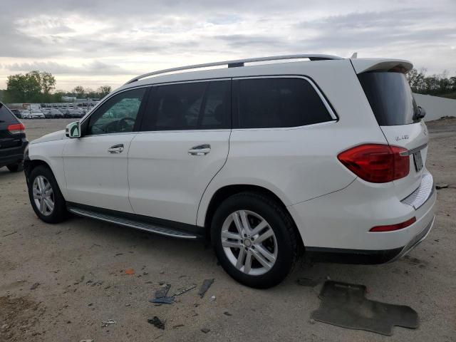 Vin: 4jgdf6ee8fa529640, lot: 56485755, mercedes-benz gl-class 450 4matic 20152