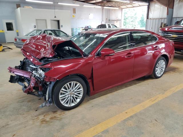 Vin: jthbk1gg8e2151061, lot: 57664285, lexus es350 350 2014 img_1