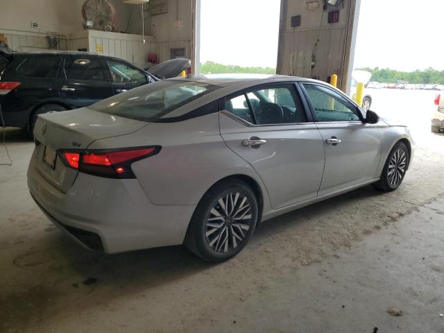 Vin: 1n4bl4dv6pn385340, lot: 56628575, nissan altima sv 20233