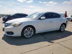 2016 ACURA ILX BASE W - 19UDE2F38GA025010