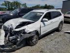 2016 JEEP CHEROKEE L - 1C4PJLDB5GW273757