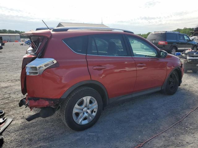Vin: 2t3bfrev8dw114443, lot: 57071985, toyota rav4 le 20133