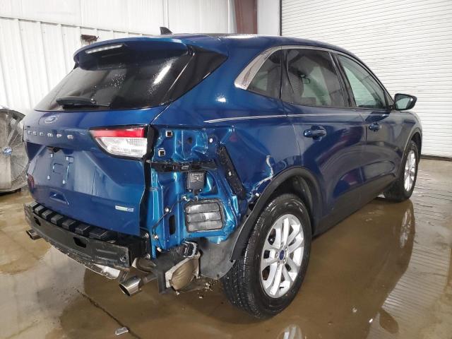 Vin: 1fmcu9g68lua72248, lot: 56709405, ford escape se 20203