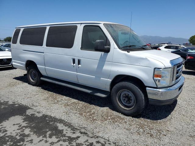Vin: 1fbss3bl9eda71908, lot: 57168455, ford all models e350 super duty wagon 20144