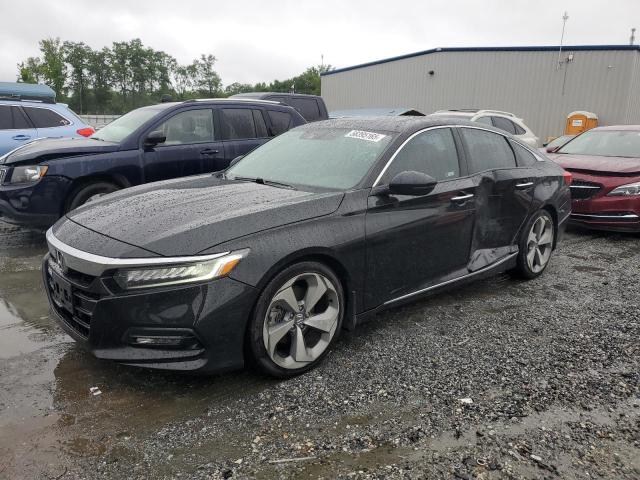 HONDA ACCORD TOU