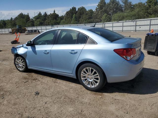 Vin: 1g1pk5sc8c7109985, lot: 57424325, chevrolet cruze eco 20122
