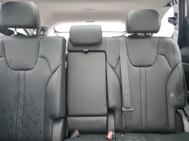 2022 KIA SORENTO S - 5XYRL4LC6NG162731