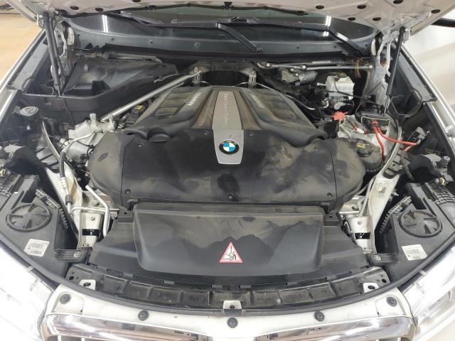 2018 BMW X5 XDRIVE5 5UXKR6C54J0U14570