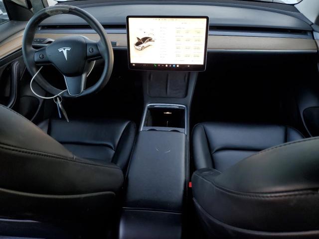 2023 TESLA MODEL 3 5YJ3E1EA0PF457747