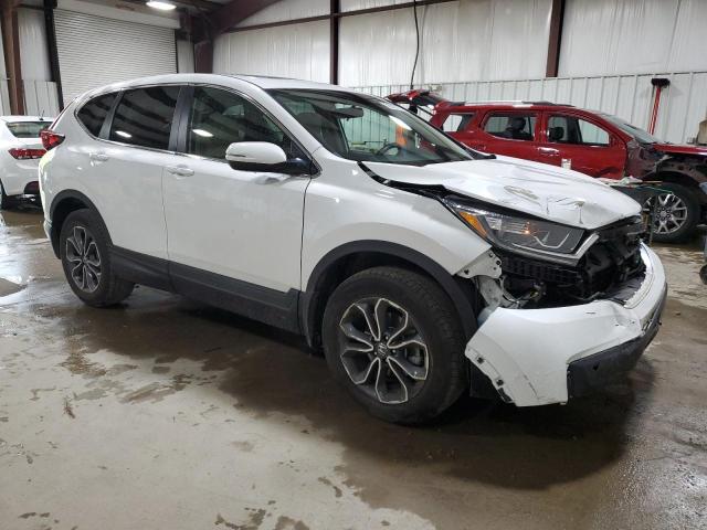 Vin: 2hkrw2h50lh662119, lot: 56823275, honda crv ex 20204