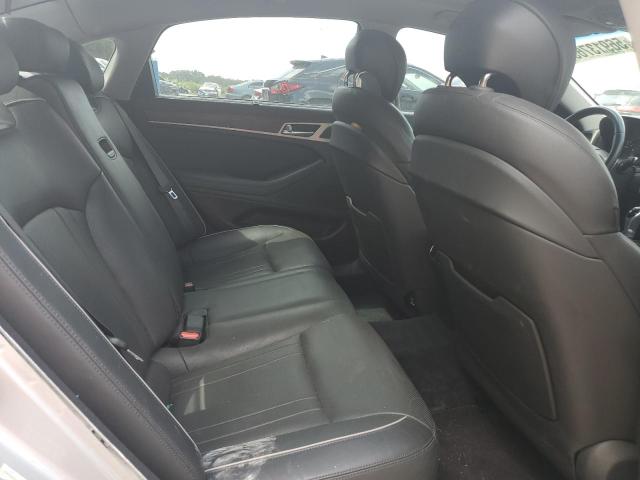 2015 HYUNDAI GENESIS 5. KMHGN4JF2FU060448