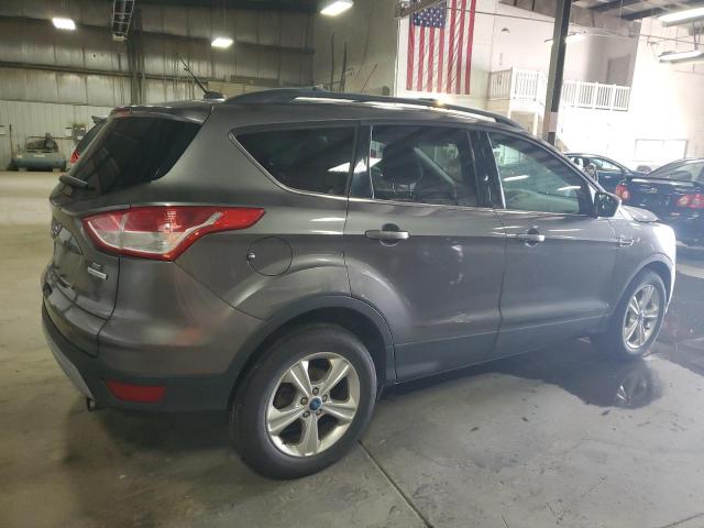 Vin: 1fmcu0gx5dud15830, lot: 58007265, ford escape se 20133