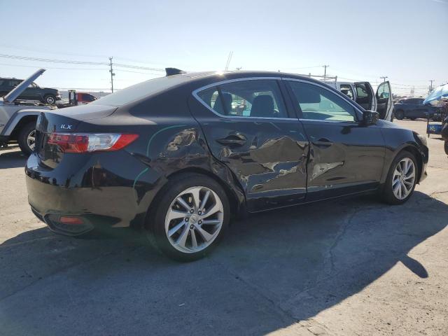 Vin: 19ude2f79ha004140, lot: 57755335, acura ilx premium 20173