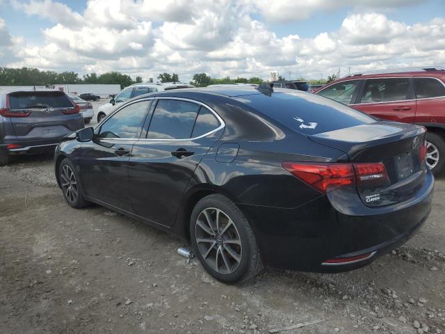 2015 ACURA TLX TECH 19UUB3F52FA008377