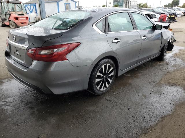 Vin: 1n4al3ap6jc166652, lot: 54990905, nissan altima 2.5 20183
