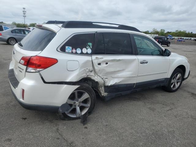 Vin: 4s4brdsc1d2288162, lot: 58294375, subaru outback 3.6r limited 20133