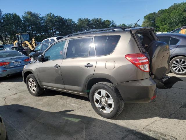 Vin: 2t3bf4dv7cw185331, lot: 57828465, toyota rav4 20122