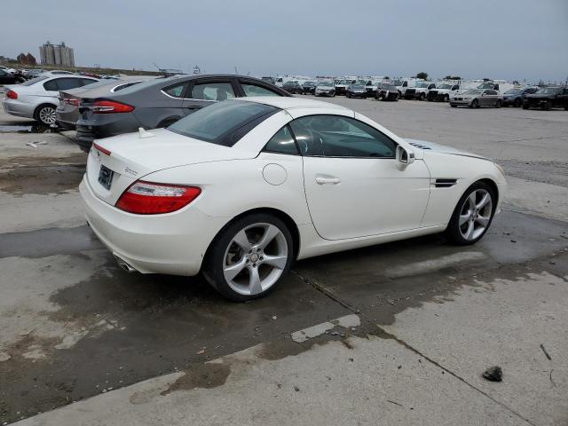 Vin: wddpk5ha8cf008938, lot: 57484345, mercedes-benz slk-class 350 20123