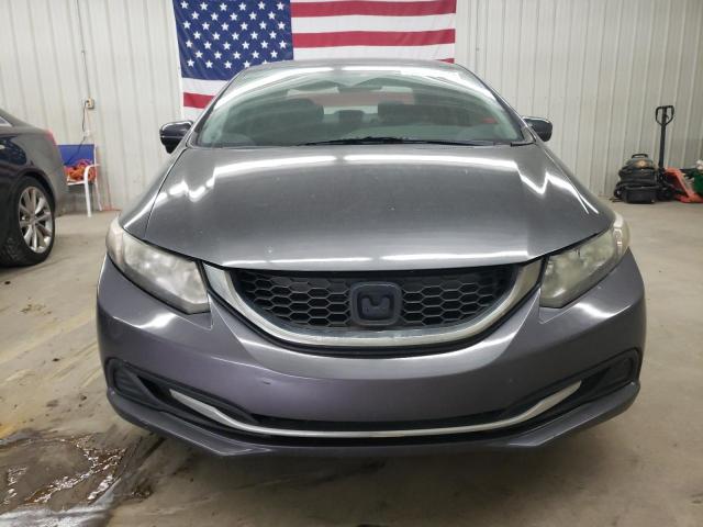 2015 HONDA CIVIC SE 19XFB2F78FE013633