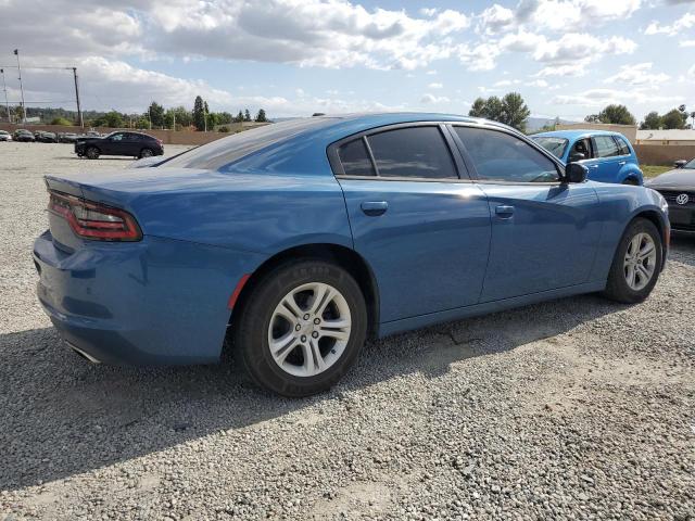 Vin: 2c3cdxbg1lh136789, lot: 56849025, dodge charger sxt 20203