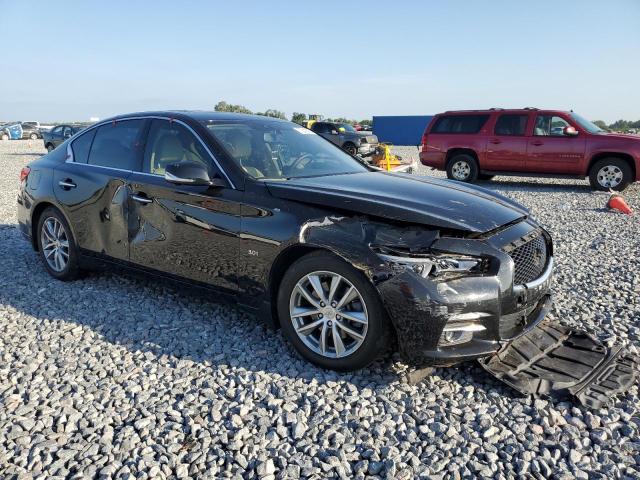 Vin: jn1ev7ap1hm732916, lot: 57549395, infiniti q50 premium 20174