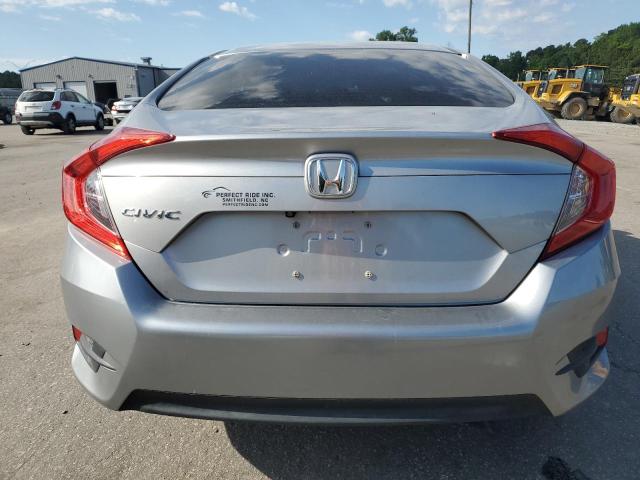 2016 HONDA CIVIC LX - 19XFC2F5XGE096432