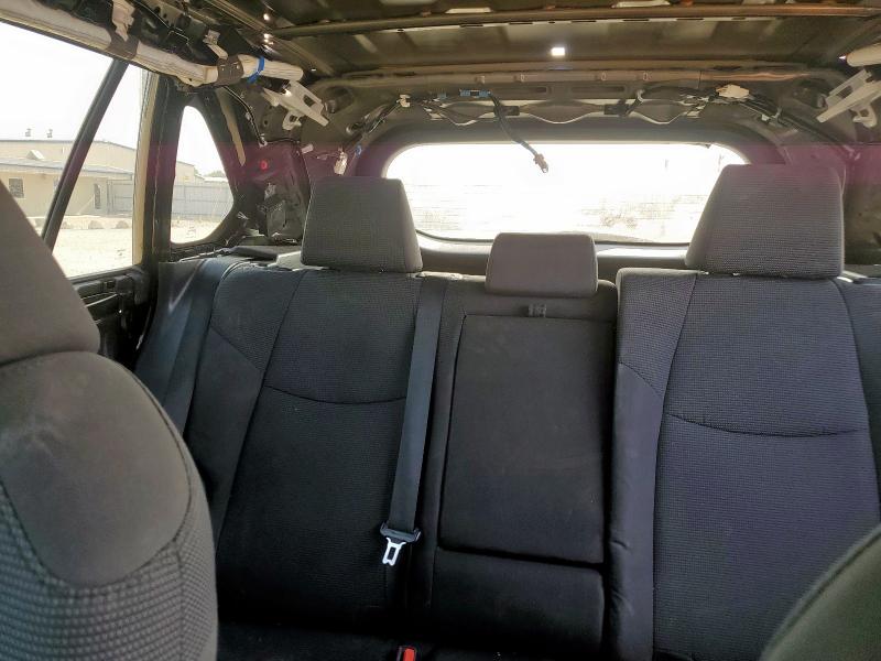 2021 TOYOTA RAV4 LE - 2T3H1RFV9MC167953