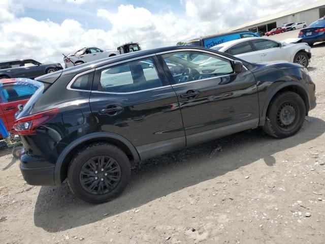 Vin: jn1bj1cw5lw372109, lot: 57950925, nissan rogue s 20203