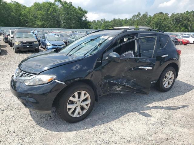 Vin: jn8az1mu0dw204205, lot: 56292995, nissan murano s 2013 img_1