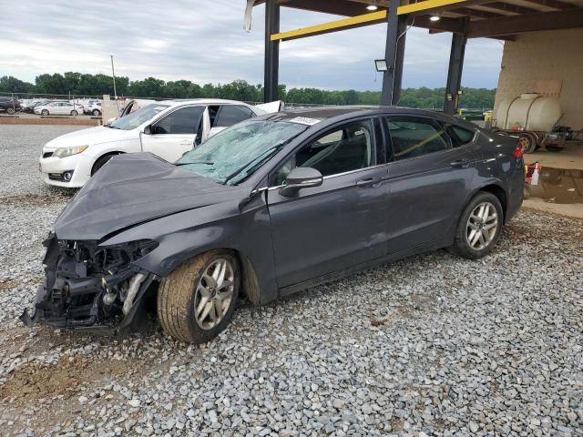 Vin: 3fa6p0h72fr109839, lot: 55664455, ford fusion se 2015 img_1