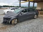 2015 FORD FUSION SE - 3FA6P0H72FR109839