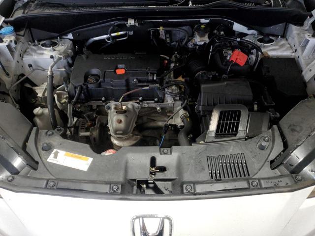 2024 HONDA HR-V SPORT 3CZRZ2H51RM733123