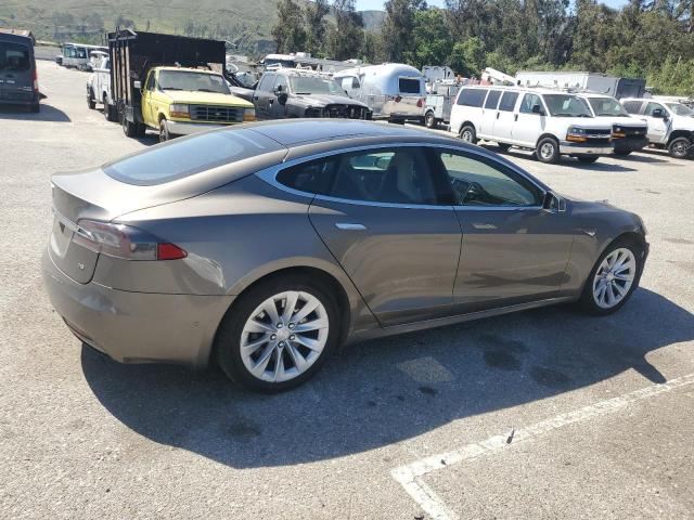 Vin: 5yjsa1e1xgf138203, lot: 57892285, tesla model s 20163
