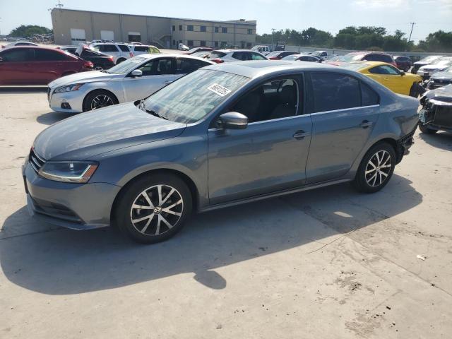 Vin: 3vwdb7aj9hm263346, lot: 56691225, volkswagen jetta se 2017 img_1