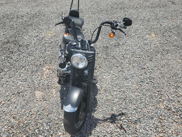 2012 HARLEY-DAVIDSON FLSTFB FAT 1HD1JNV18CB027678
