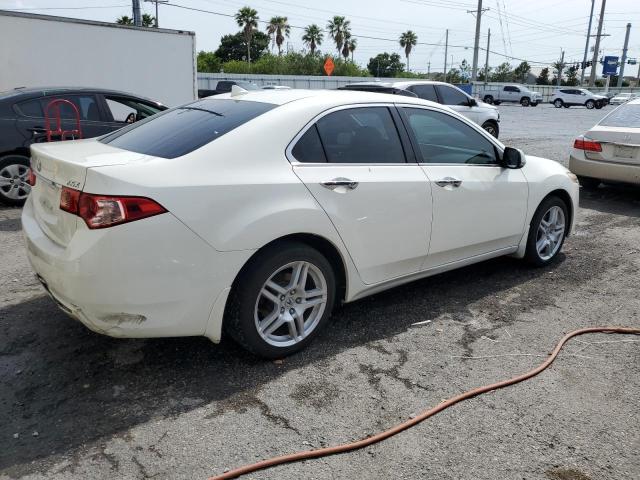 Vin: jh4cu2f68bc014205, lot: 56191075, acura tsx 20113