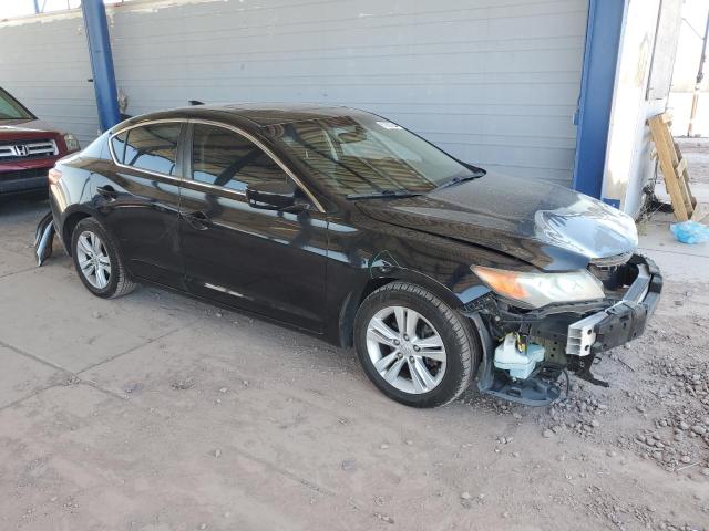 Vin: 19vde1f30de005408, lot: 57266255, acura ilx 20 20134