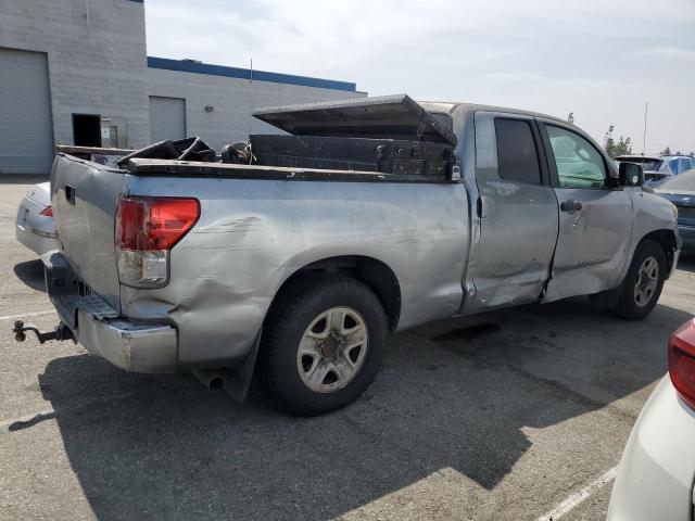 Vin: 5tfrm5f19bx023344, lot: 58625165, toyota tundra double cab sr5 20113