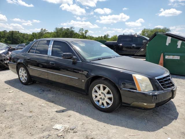 Vin: 1g6kh5ey5au110844, lot: 57141785, cadillac dts premium collection 20104